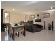 8 Banksia Terrace, Kurri Kurri NSW 2327