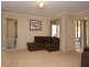 8 Banksia Terrace, Kurri Kurri NSW 2327