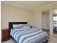 8 Banksia Terrace, Kurri Kurri NSW 2327