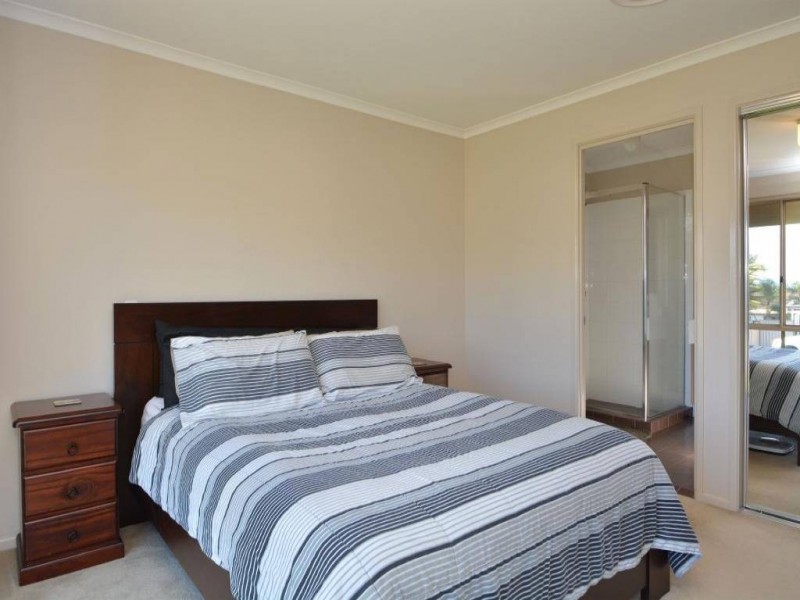 8 Banksia Terrace, Kurri Kurri NSW 2327