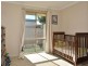 8 Banksia Terrace, Kurri Kurri NSW 2327