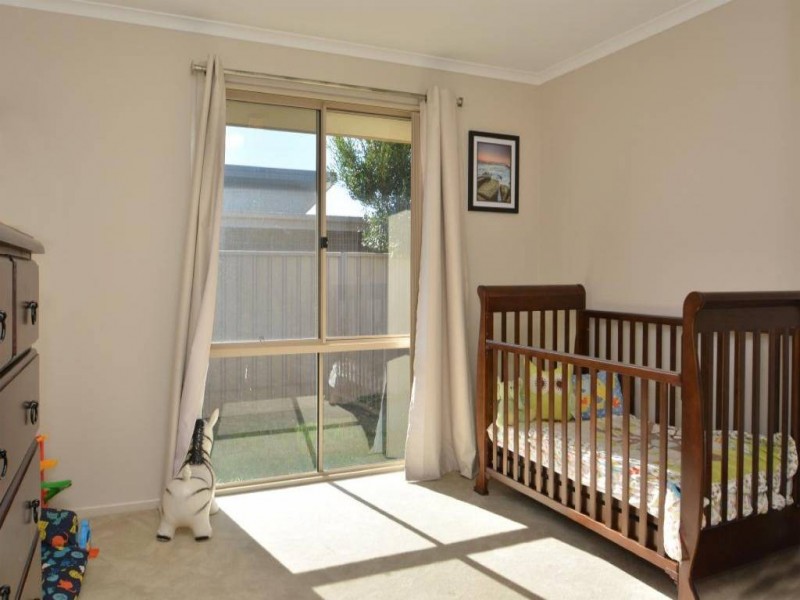 8 Banksia Terrace, Kurri Kurri NSW 2327
