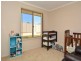 8 Banksia Terrace, Kurri Kurri NSW 2327