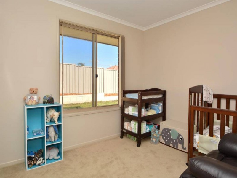 8 Banksia Terrace, Kurri Kurri NSW 2327