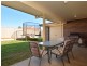 8 Banksia Terrace, Kurri Kurri NSW 2327