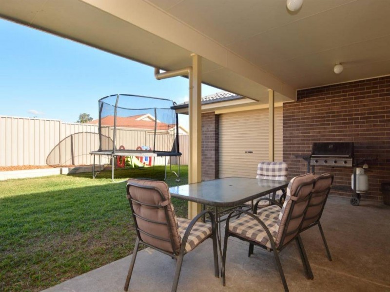 8 Banksia Terrace, Kurri Kurri NSW 2327