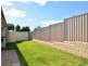8 Banksia Terrace, Kurri Kurri NSW 2327