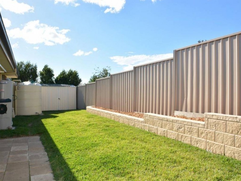 8 Banksia Terrace, Kurri Kurri NSW 2327