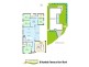 8 Banksia Terrace, Kurri Kurri NSW 2327 Floorplan