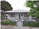 14 O’Brien Street, Cessnock NSW 2325