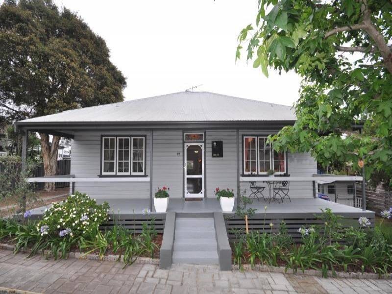 14 O’Brien Street, Cessnock NSW 2325