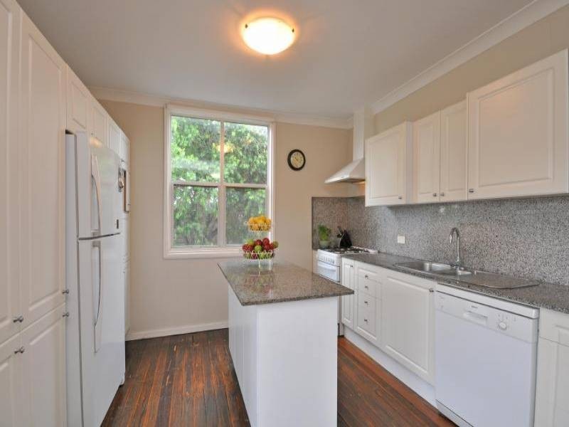 14 O’Brien Street, Cessnock NSW 2325