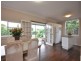 14 O’Brien Street, Cessnock NSW 2325