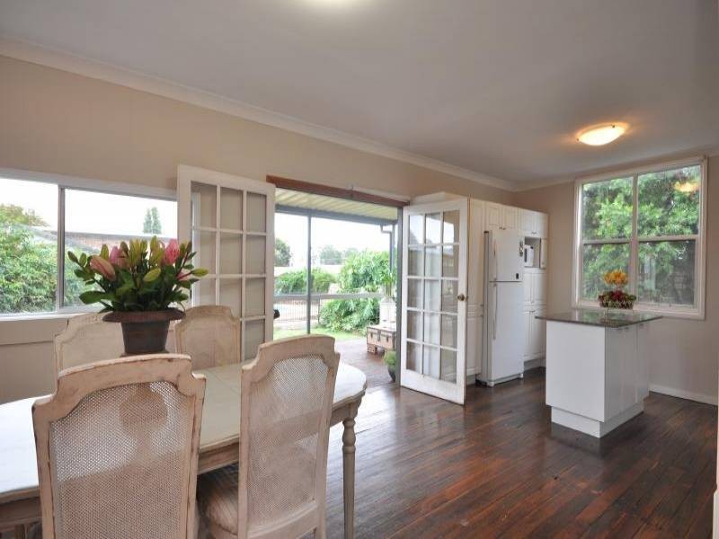 14 O’Brien Street, Cessnock NSW 2325