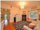 14 O’Brien Street, Cessnock NSW 2325