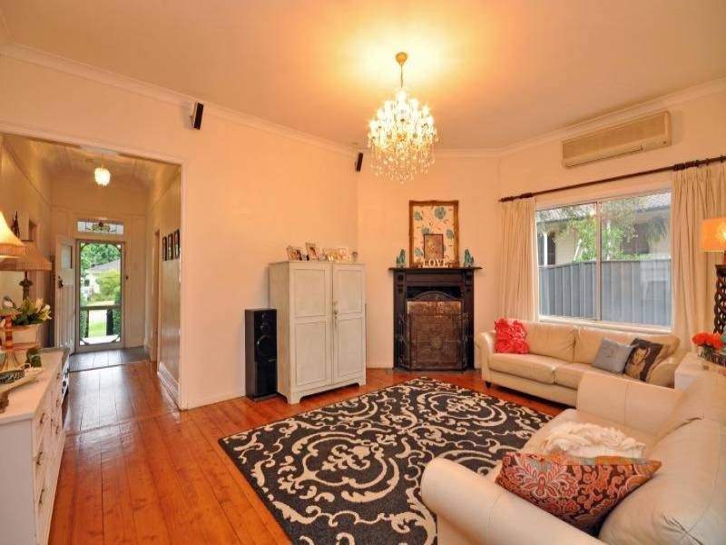 14 O’Brien Street, Cessnock NSW 2325
