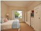 14 O’Brien Street, Cessnock NSW 2325