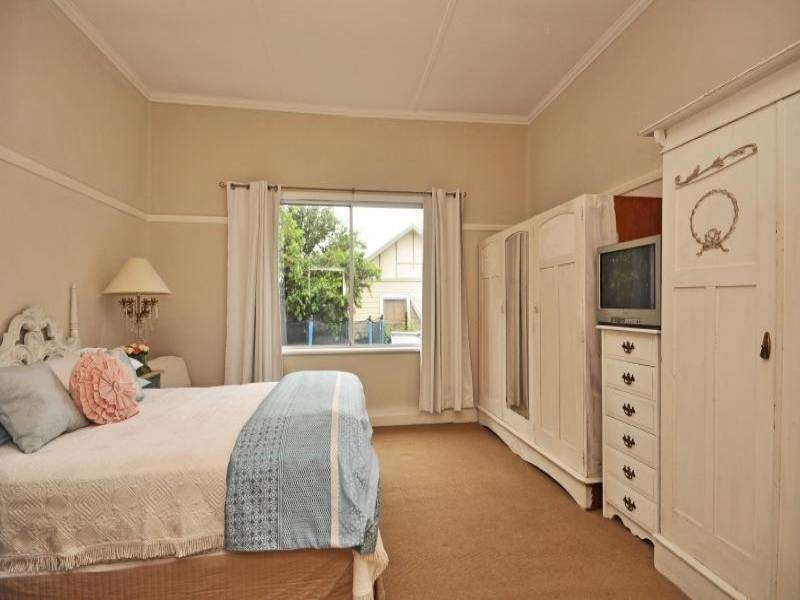 14 O’Brien Street, Cessnock NSW 2325