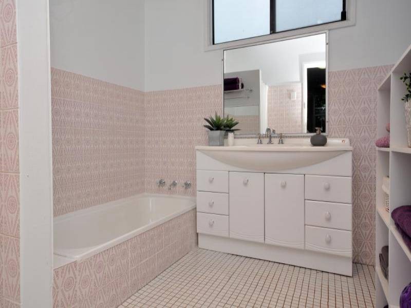 14 O’Brien Street, Cessnock NSW 2325