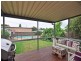 14 O’Brien Street, Cessnock NSW 2325