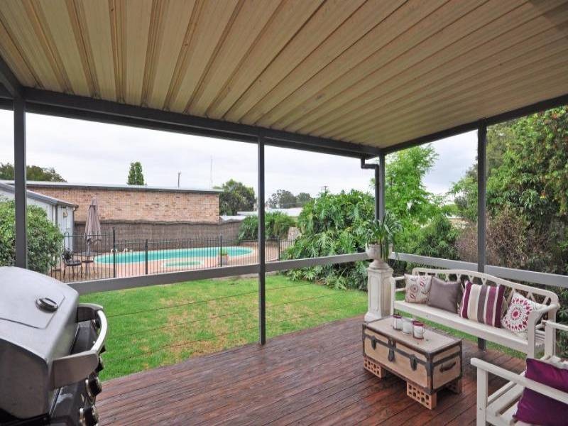14 O’Brien Street, Cessnock NSW 2325