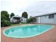 14 O’Brien Street, Cessnock NSW 2325