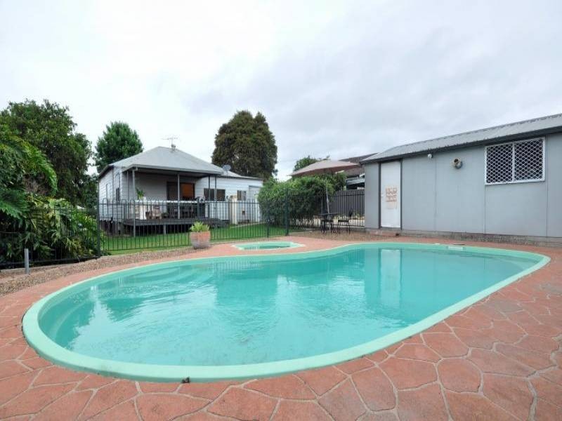 14 O’Brien Street, Cessnock NSW 2325