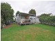 14 O’Brien Street, Cessnock NSW 2325