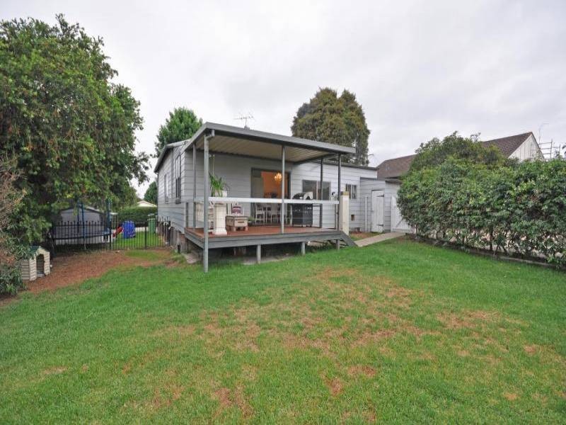 14 O’Brien Street, Cessnock NSW 2325