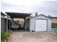 14 O’Brien Street, Cessnock NSW 2325