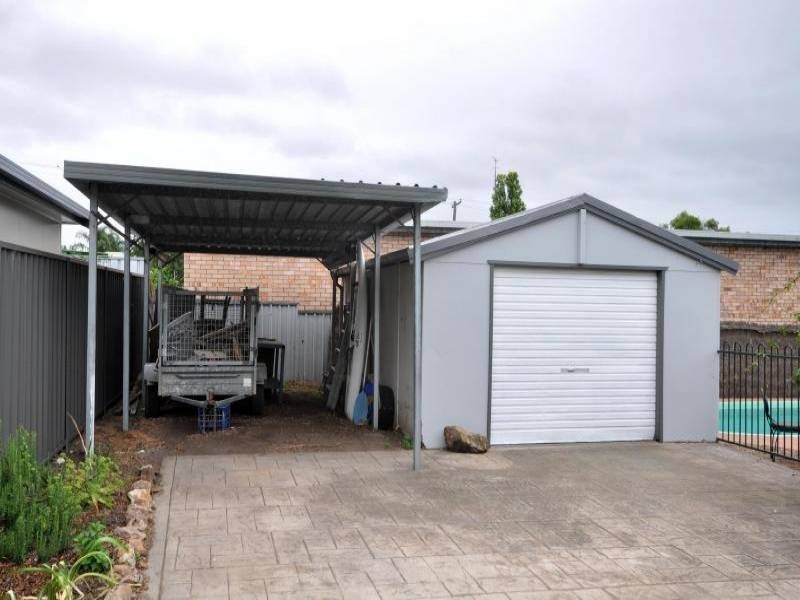 14 O’Brien Street, Cessnock NSW 2325