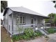 14 O’Brien Street, Cessnock NSW 2325