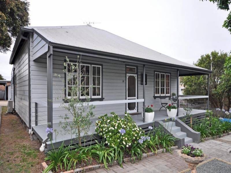 14 O’Brien Street, Cessnock NSW 2325