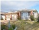 19 John Street, Ellalong NSW 2325