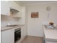 19 John Street, Ellalong NSW 2325