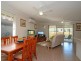 19 John Street, Ellalong NSW 2325
