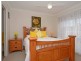 19 John Street, Ellalong NSW 2325