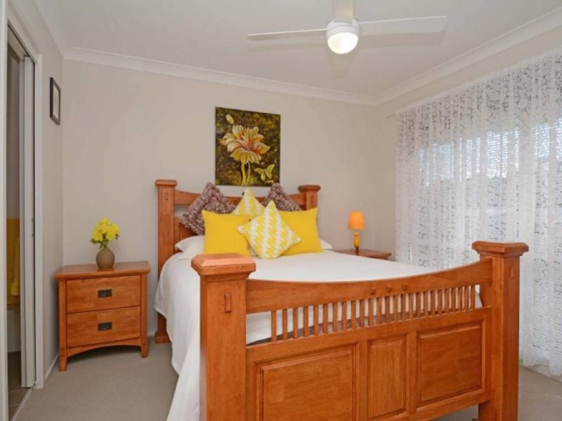 19 John Street, Ellalong NSW 2325