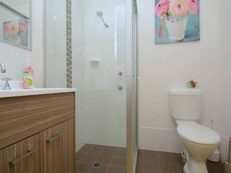 19 John Street, Ellalong NSW 2325