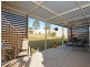 19 John Street, Ellalong NSW 2325