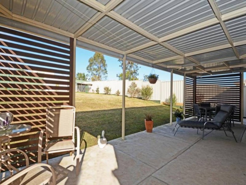 19 John Street, Ellalong NSW 2325