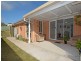 19 John Street, Ellalong NSW 2325