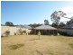 19 John Street, Ellalong NSW 2325