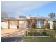 19 John Street, Ellalong NSW 2325