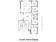 19 John Street, Ellalong NSW 2325 Floorplan