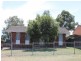 Cessnock NSW 2325