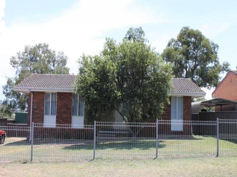 Cessnock NSW 2325