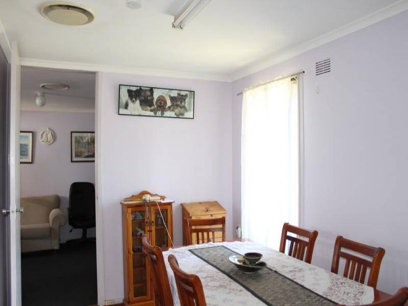 Cessnock NSW 2325