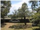 Cessnock NSW 2325