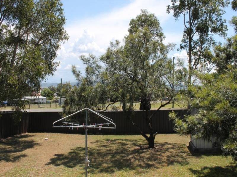 Cessnock NSW 2325